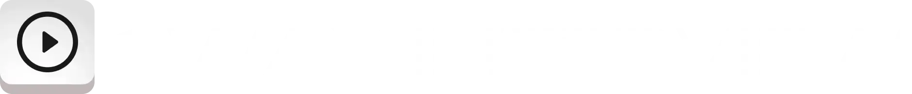 One Way Interview Software | Save 70% Hiring Time