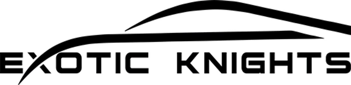 Exotic Knights Logo